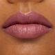 SILKY MATTE LIPSTICK - MAC - MACXIMAL - Imagem 5