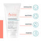 Cleanance M&aacute;scara Detox de Rosto - AVENE -  - Imagem 5