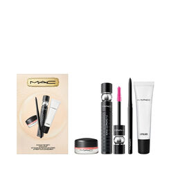 FY23 HOLIDAY eye run the party eye & lip kit, , hi-res
