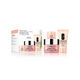 Set Hydration & Glow Hydration Meets Sun Protection - CLINIQUE - Moisture Surge - Imagem 1