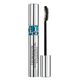 Máscara Iconic Overcurl Waterproof - Dior - DIORSHOW - Imagem 1
