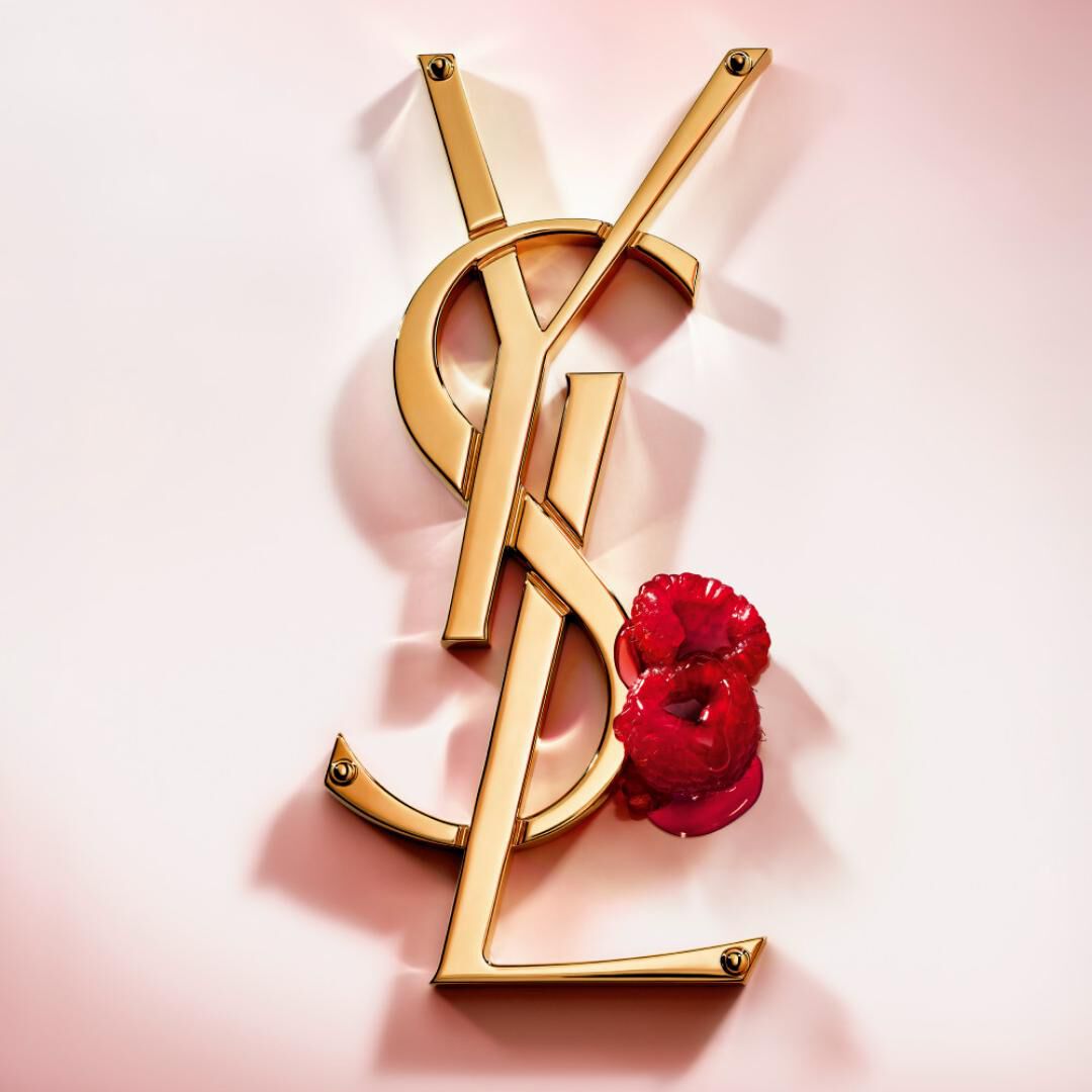 Berry Crush Eau de Parfum - Yves Saint Laurent - Libre - Imagem 5