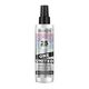 Spray Capilar - Redken - One United - Imagem 1