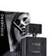 Eau de Parfum - Eisenberg - J'ose Homme - Imagem 2
