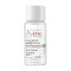 Hyaluron Procedure S&eacute;rum Tensor - AVENE -  - Imagem 10