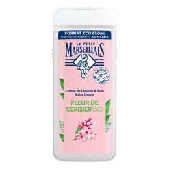 Gel Duche Flor de Cerejeira, , hi-res