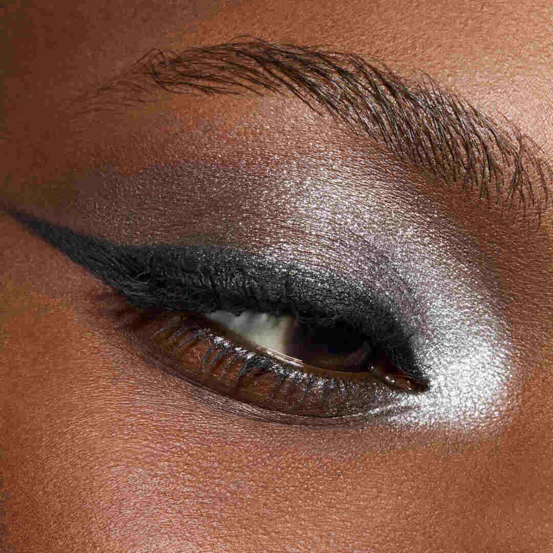 Eye Shadow - MAC - MAC MAQUILHAGEM - Imagem 6