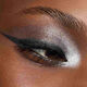 Eye Shadow - MAC - MAC MAQUILHAGEM - Imagem 6
