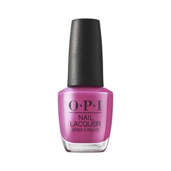 Verniz de Unhas, Strawberry_Cosmo, hi-res