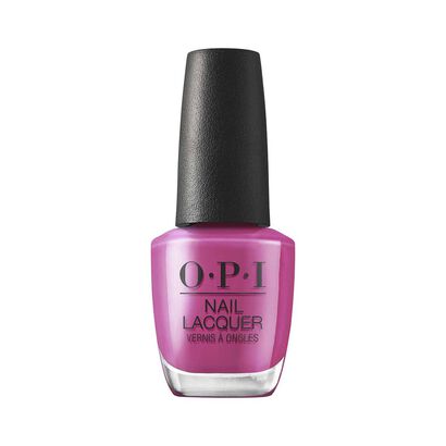 Verniz de Unhas - OPI - Nail Lacquer - Imagem