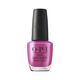 Verniz de Unhas - OPI - Nail Lacquer - Imagem 1
