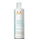 Moisture Repair Conditioner - MOROCCANOIL - REPAIR - Imagem 1