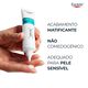 DermoPure  Oil Control AirGel - EUCERIN -  - Imagem 6
