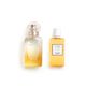Un Jardin à Cythère EDT 50ml + Shower Gel 40ml - Hermès - COLEÇÃO PARFUMS-JARDINS - Imagem 3