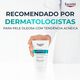 DermoPure Gel de Limpeza Concentrado - EUCERIN -  - Imagem 5