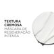 M&aacute;scara de Regenera&ccedil;&atilde;o Intensa - KERASTASE - Chronologiste - Imagem 3