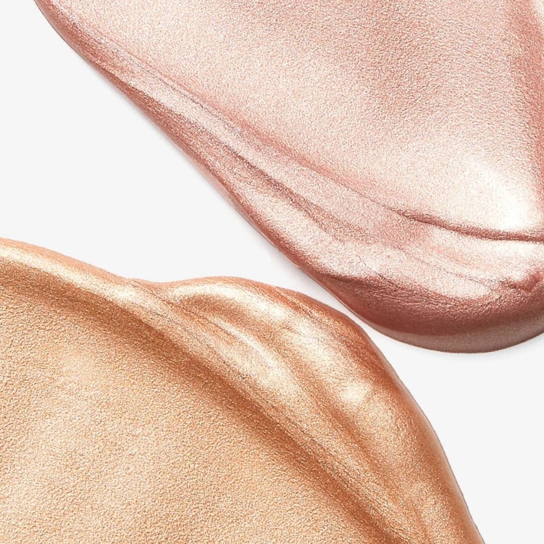 Luminous Drop Elixir - Eisenberg - Les Essentiels Du Maquillage - Imagem 9