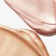 Luminous Drop Elixir - Eisenberg - Les Essentiels Du Maquillage - Imagem 9