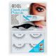 Kit Deluxe Pack Duo 110 - Ardell - ARDEL PESTANAS - Imagem 1