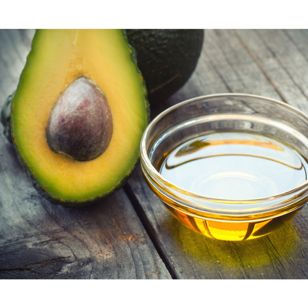 Creamy Eye Treatment - KIEHL'S - Avocado - Imagem 6