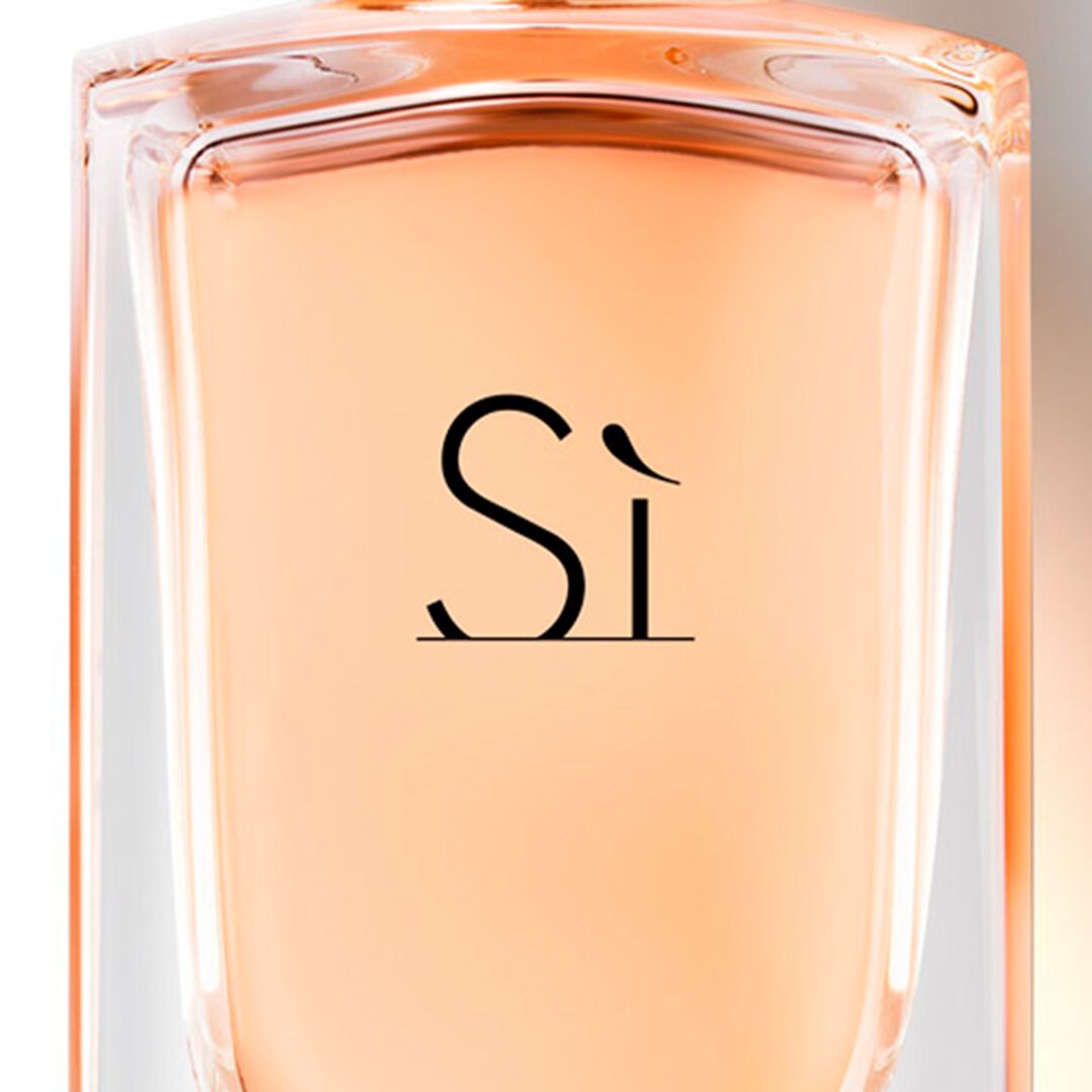 Eau de Parfum - Giorgio Armani - ARMANI SI - Imagem 12