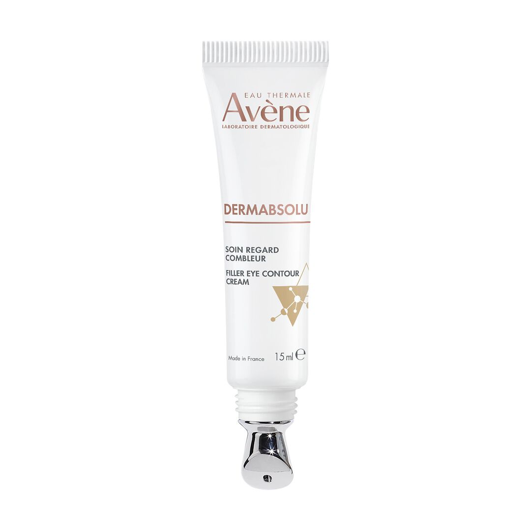 Dermabsolu Olhos Antirrugas - AVENE -  - Imagem 5