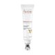 Dermabsolu Olhos Antirrugas - AVENE -  - Imagem 5