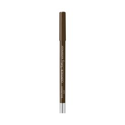 Contour Clubbing Waterproof Eye Pencil, 71 - All the Way Brown, hi-res