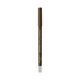 Contour Clubbing Waterproof Eye Pencil - BOURJOIS -  - Imagem 1