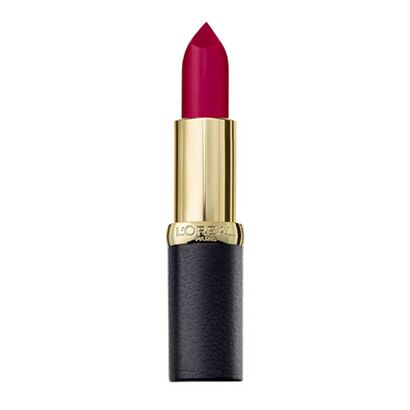 Batom - L'Oréal Paris - L'Oreal Maquilhagem - Imagem