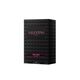 Extradose Uomo, Parfum - Valentino - BORN IN ROMA UOMO - Imagem 2