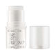 Stick Iluminador Baby Got Diamond - ESSENCE -  - Imagem 1