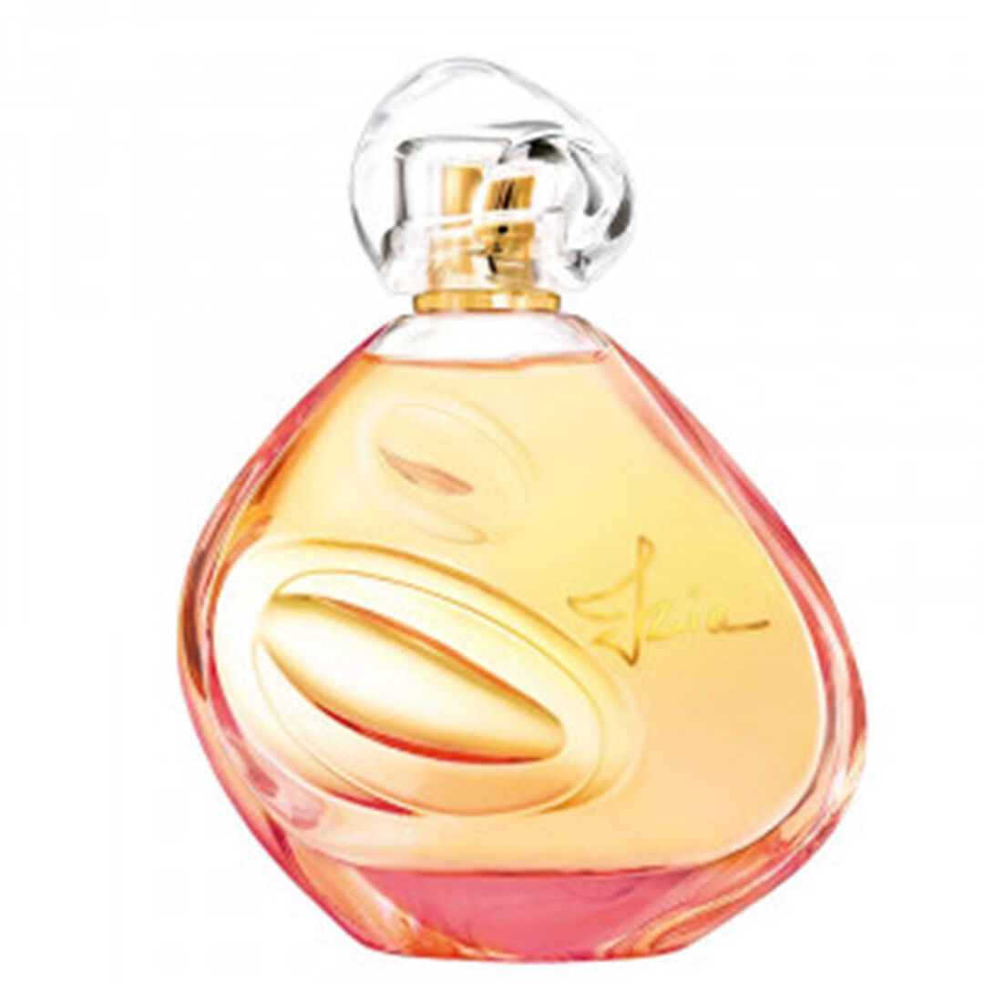 Eau de Parfum - Sisley Paris - IZIA - Imagem 1