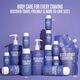 Delicia Drench Shower Oil - Sol de Janeiro - Delicia - Imagem 3
