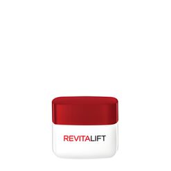 Revitalift Creme de Dia Anti-Rugas, , hi-res