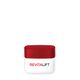 Revitalift Creme de Dia Anti-Rugas - L'ORÉAL PARIS -  - Imagem 1