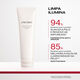 Clarifying Cleansing Foam - SHISEIDO - GENERIC SKINCARE - Imagem 6