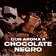 Gel de Banho Dark Temptation - AXE -  - Imagem 2