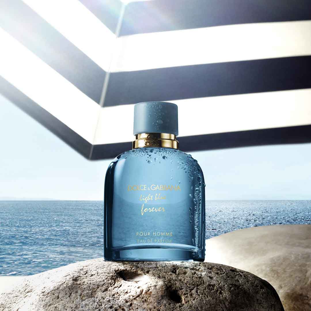 Gabbana light blue forever pour homme. Дольче Габбана Лайт Блю Форевер. Dolce Gabbana Light Blue Forever pour homme. Лайт Блю Форевер Дольче Габбана 100 мл. Дольче Габбана "Light Blue pour homme" 125 ml.