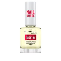 Nail & Cuticle Repair Oil, , hi-res