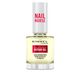 Nail & Cuticle Repair Oil - RIMMEL -  - Imagem 1