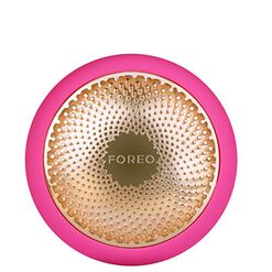 Dispositivo Fuchsia, , hi-res