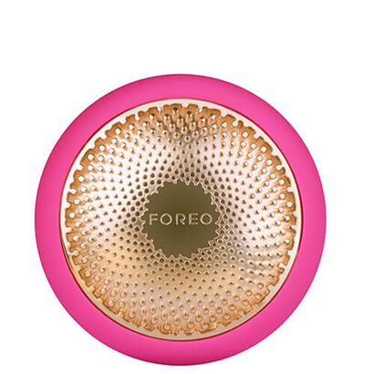 UFO Fuchsia - FOREO -  - Imagem