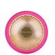 Dispositivo Fuchsia - FOREO - UFO - Imagem 1