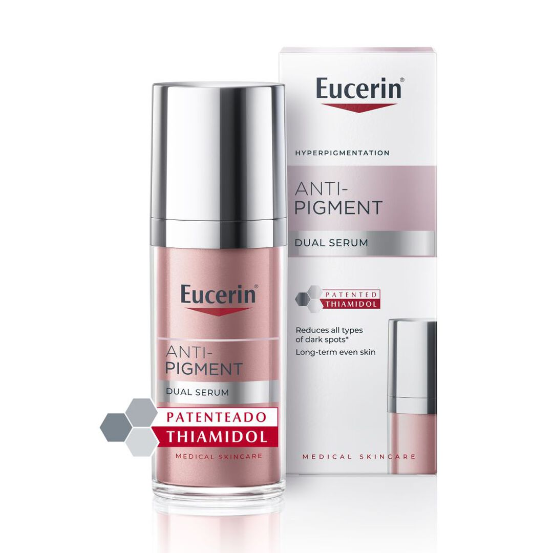 Anti-Pigment Sérum Duplo - EUCERIN -  - Imagem 8