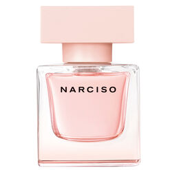 Cristal Eau de Parfum, , hi-res