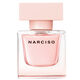 Cristal Eau de Parfum - NARCISO RODRIGUEZ - NARCISO - Imagem 1