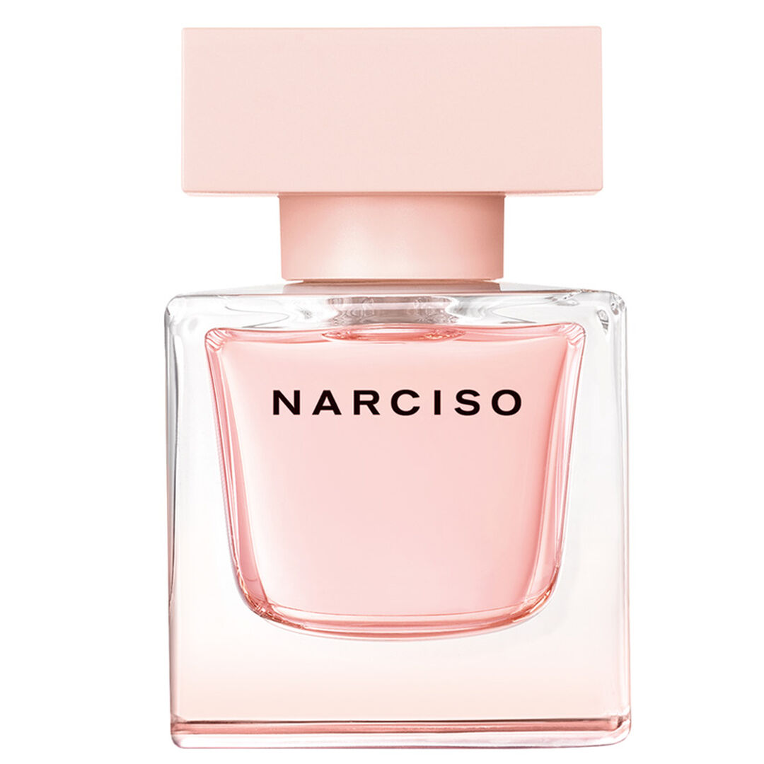 Cristal Eau de Parfum - NARCISO RODRIGUEZ - NARCISO - Imagem 1