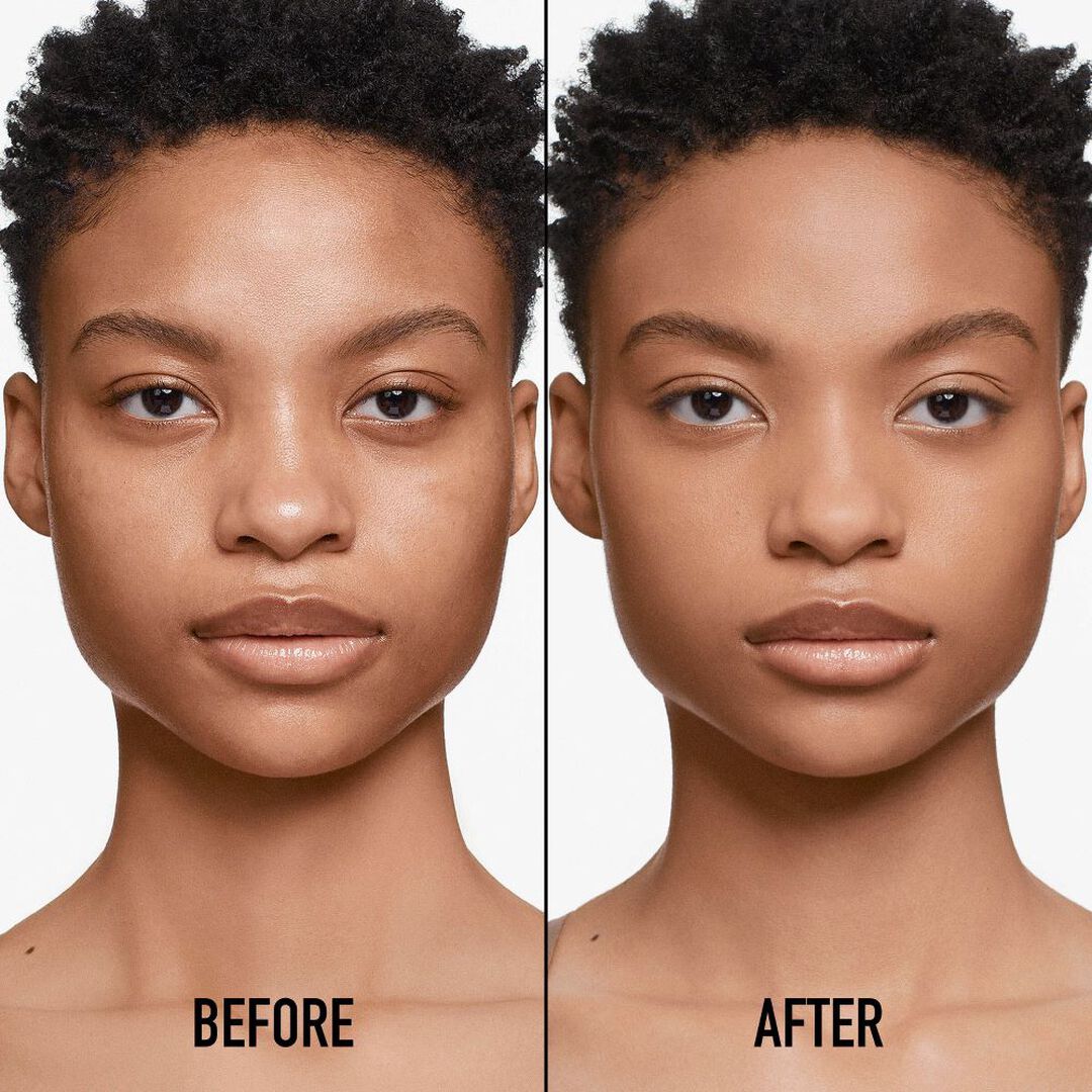 Dior Forever Skin Perfect - Dior - Forever - Imagem 6