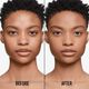 Dior Forever Skin Perfect - Dior - Forever - Imagem 6